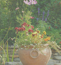 电话在线轰炸网页版